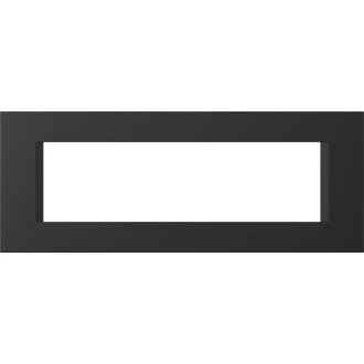 Okvir LINE 7M SB, OL70SB-U