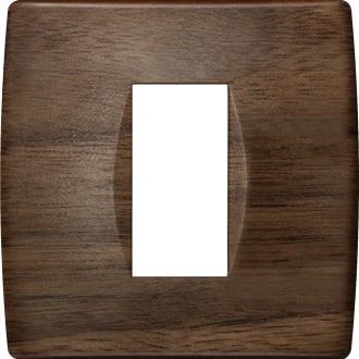 Okvir SOFT 1/2M WW, OS10WW-U