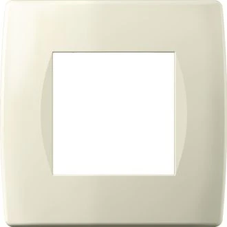 Okvir SOFT 2M IW, OS20IW-U