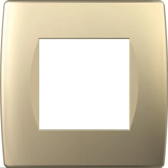 Okvir SOFT 2M SG, OS20SG-U