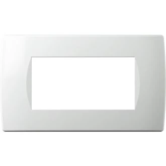 Okvir SOFT 4M PW, OS40PW-U