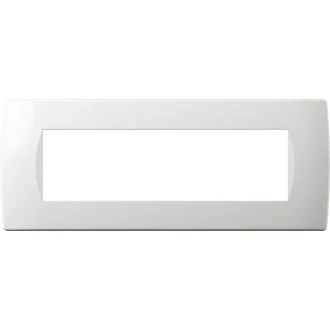 Okvir SOFT 7M PW, OS70PW-U