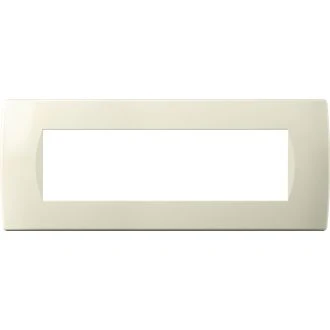 Okvir SOFT 7M IW, OS70IW-U