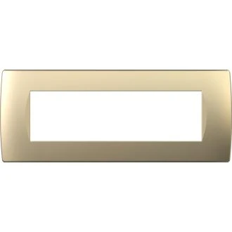 Okvir SOFT 7M SG, OS70SG-U