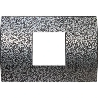 Okvir PURE 2/3M MH, OP23MH-U