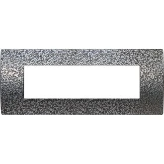 Okvir PURE 7M MH, OP70MH-U