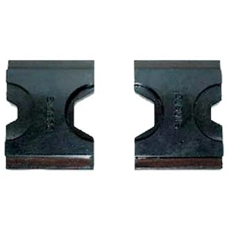 Šesterokotni kalup s premerom 150 mm2 za D51/D55E, D51-150