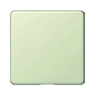 Priključek petpolni stalni 3P+N+E 5x4mm2 IW, AE20IW-U