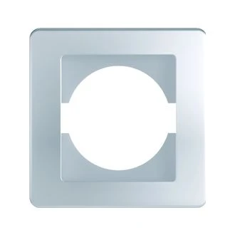 Okvir EKONOMIK 1 ES, OE10ES-U