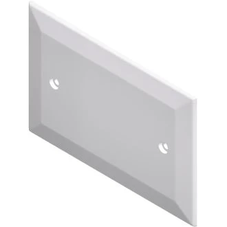 Pokrov doze dekorativni PM3, DM34-U