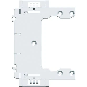 Adapter MA 92, RT10-P