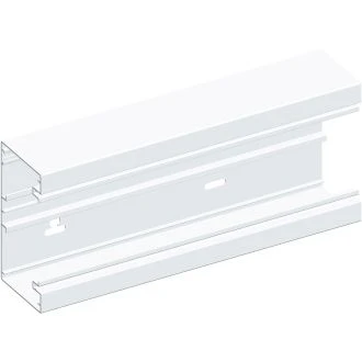 Osnova kanala MA 130x65 PW, RT20PW-U