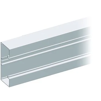 Osnova kanala MA 165x65 ES, RT21ES-U