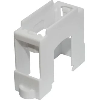 Adapter ZA DIN LETEV 35mm 1M, RB10-U