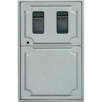 Omarica RAMAR EPMO 2 - 22, EPMO-2-22