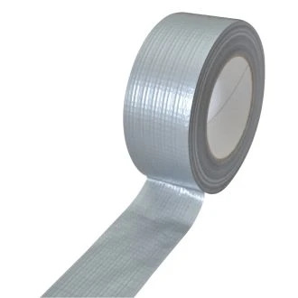 Industrijski lepilni trak iz blaga L:50m, W:50mm, SV50