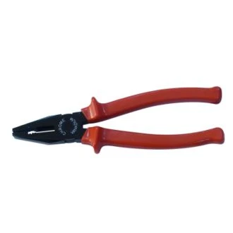 Kombinirane klešče (8"), KBF-8