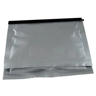 Polnilna smola, črna (1,3gr / ml) 806 gr, 464 ml, KGY-464