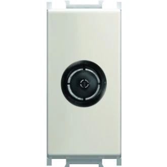 Vtičnica R OSNOVNA 0dB 1M IW, KM19IW-U