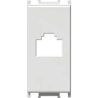 Adapter KS 1M MW, KM35MW-U