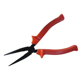 Koničaste klešče (6"), KUF-6