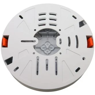 Nadometni okvir za vgradne LED svetilke LED-DLIP-28NW 215x38mm, LED-DLIP-28K