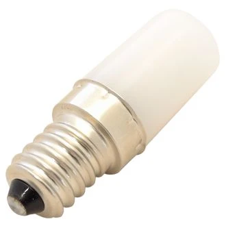 LED žarnica 230 V, 50 Hz, 1,5 W, 4000 K, E14, 110 lm, EEI=G, LH1,5NW