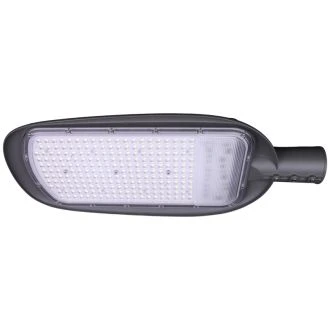 Ulična LED svetilka, fiksna pričvrstitev 230VAC, 30W, 3200lm, 25000 h, IP65, 4000K, EEI=F, LSJT30W