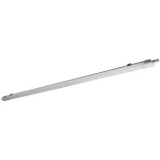 Zaščit.industr.LED svetilka-vrstna 230 VAC, 60 W, 7000 lm, 4000 K, IP65, EEI=E, LVG1560NW