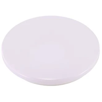 Stropna LED svetilka, regulac. svetlob. temperature, bela 230VAC, 23W, 180°, 2-15m, 10s-10m, 4500K , IP44,1700lm, EEI=G, MFM04D