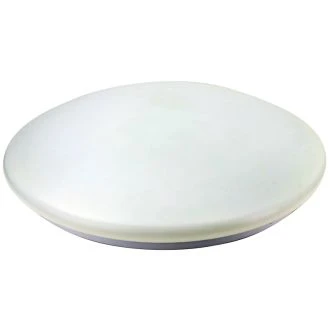 LED notranja stropna svetilka, opalni difuzor 230 VAC, 50 Hz, 12 W, 750 lm, 4000 K, IP20, EEI=G, MFS12NW