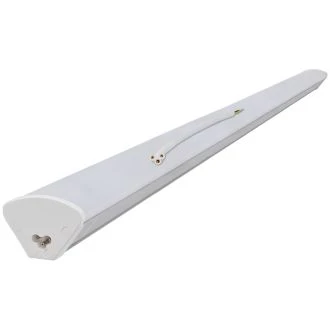 Industrijsko LED svetilno telo, vrstno 230VAC, 50Hz, 40W, 4000K, 120°, 5200lm, IP42, EEI=E, ML1240NW