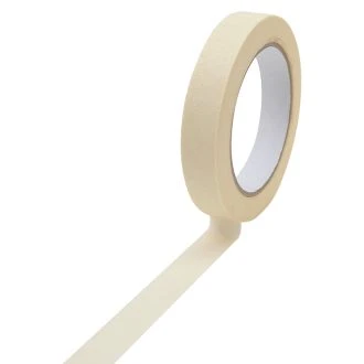 Maskirni trak L=35m, W=18mm, 8 kos, MSZ18