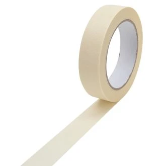 Maskirni trak L=35m, W=24mm, 6 kos, MSZ24