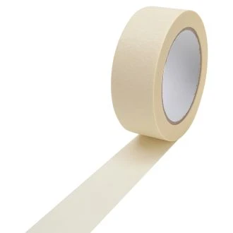 Maskirni trak L=35m, W=36mm, 4 kos, MSZ36