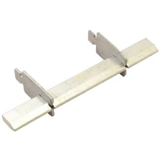 Kratkospojni nož 0, NTR0