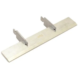 Kratkospojni nož 2, NTR2