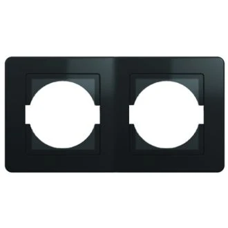 Okvir EKONOMIK 2 horizontalni NB, OE20NB-U