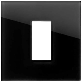 Okvir EDGE 1/2M GD M, OG10GDM-U