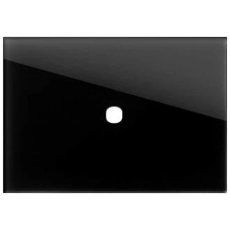 Okvir EDGE 1/3M GD P, OG13GDP-U