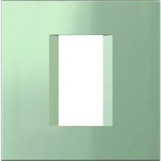 Okvir LINE 1/2M MG, OL10MG-U