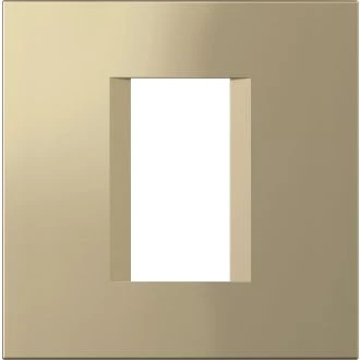 Okvir LINE 1/2M SG, OL10SG-U