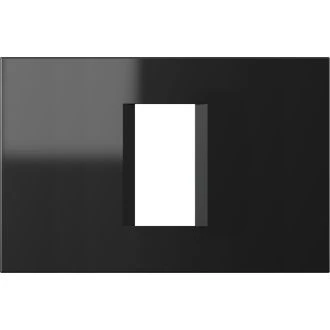 Okvir LINE 1/3M NB, OL13NB-U