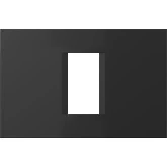 Okvir LINE 1/3M SB, OL13SB-U