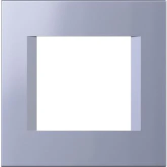 Okvir LINE 2M IB, OL20IB-U