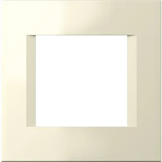 Okvir LINE 2M IW, OL20IW-U