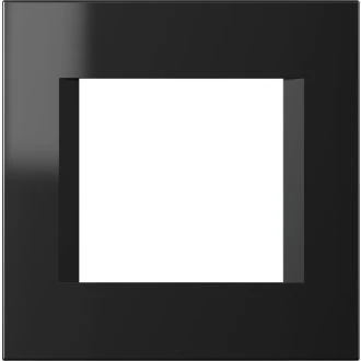 Okvir LINE 2M NB, OL20NB-U