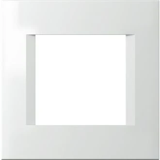 Okvir LINE 2M MW, OL20MW-U