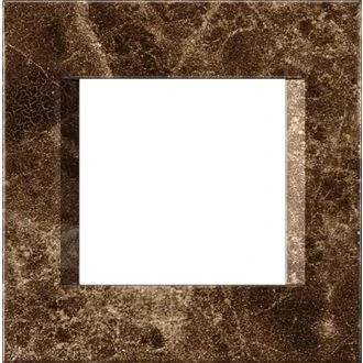 Okvir LINE 2M SE, OL20SE-U