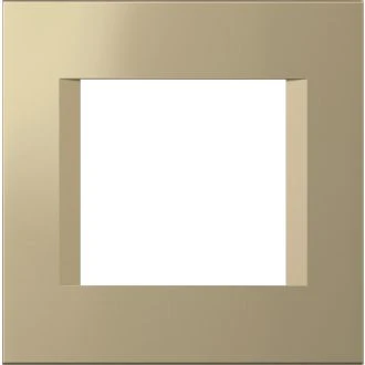 Okvir LINE 2M SG, OL20SG-U